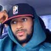 BarryLo❤️e - @barrybarry17 - TikTok