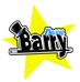 Barry Barry - Facebook