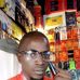 Barry Barry - Facebook