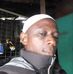 Barry Barry - Facebook