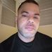 Barry Barry - Facebook
