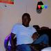 Barry Barry - Facebook