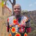 Barry Barry - Facebook