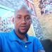 Barry Barry - Facebook