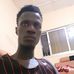 Barry Barry - Facebook