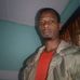 Barry Barry - Facebook