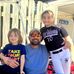 Barry Bateman - Facebook