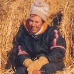 Barry Bateman - @barrydbateman - Instagram