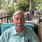 Barry Bateman - Facebook