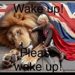 Barry Bateman - Facebook