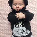 Barry Bateman - @barry.5932 - Instagram