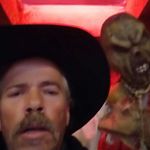 Barry Bateman - @barrybateman1965 - Instagram