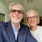 Barry Bateman - @bjbateman51 - Instagram