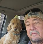 Barry Bateman - Facebook