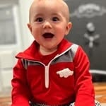 Barry Bateman - @brrybateman - Instagram