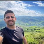 @barry_l._bateman - Instagram