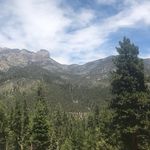 Barrybateman - @barrybateman777 - Instagram