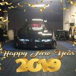 Barry Beacham - @barry.7924 - Instagram