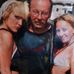 Barry Beacham - Facebook