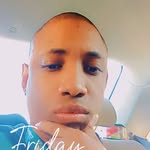 Barry Terrell Beacham - @beachambarryterrell251 - Instagram