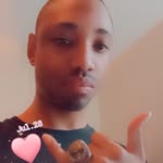 Barryterrell Beacham - @barryterrellbeacham2023 - Instagram
