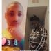 Barryterrell Beacham - Facebook