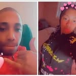 Barryterrellbeacham2021 - @barryterrellbeacham2022 - Instagram