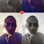 barryterrellbeacham - @barryterrellbeacham2017 - Instagram