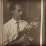Barry Beames - @barrybeames - Instagram