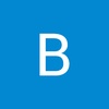 barrybeam111 - @barrybeam111 - TikTok