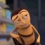 @barry.bee - Instagram