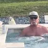 BARRY - @barrybeebuzzing - TikTok