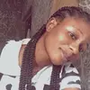 Barry beauty world 🌺🦋🙏 - @barrybee34 - TikTok