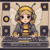 🐝🐝Barry bee 2.0🐝🐝 - @barrybee2.0 - TikTok