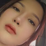 Barry Bee - @be.barry - Instagram