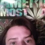 Barry Bee - @barrybee420 - Instagram