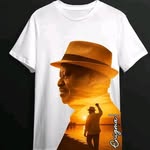 Barry Bee - @barry_bee254 - Instagram