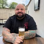Barry Bee - @barrybeesw - Instagram