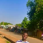 Bärry Béè - @barrybee6338 - Instagram
