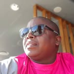 Barry Bee - @die_goue_b - Instagram