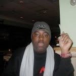 Barry Bee - @djbarrybee1 - Instagram