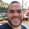 Barry Bee - @barrybee77 - TikTok
