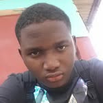 @barry_bee_ - Instagram