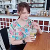 Barry Bee ♡ - @barry.bee - TikTok