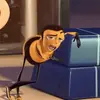 barry_.bee - @barry_.bee - TikTok