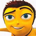 Barry Bee Benson - @barrybbenson_ - Instagram