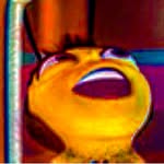 Barry Bee Benson - @barrybee.benson - Instagram