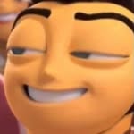 Barry Bee Benson - @_.barry.bee.benson._ - Instagram