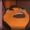 Barry bee Benson - @barrybeebenson142 - TikTok
