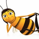 barry bee benson - @barrybeebensonofficial - Instagram